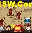 Game Providers Mgbet