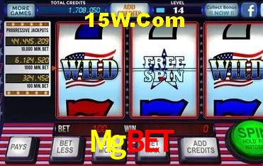 Player Reviews Mgbet