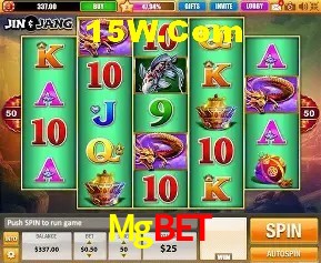 Exclusive Offers Mgbet