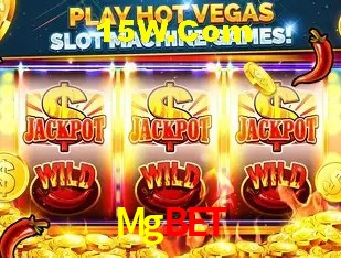API Integration Mgbet