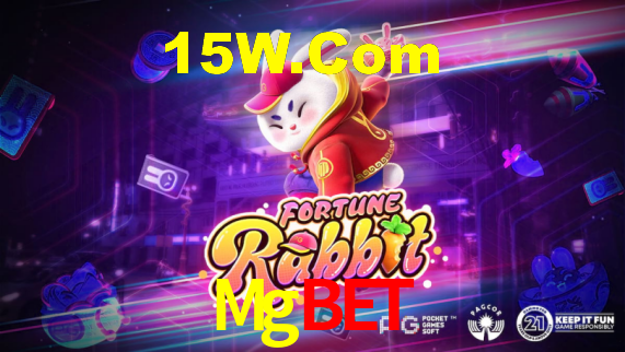 Exclusive Games Mgbet