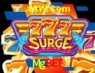 Quick Registration Mgbet