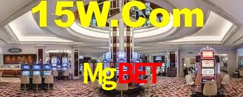 Tournaments Mgbet