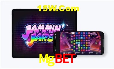 Games Directory Mgbet