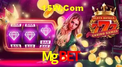 Platform Technology Mgbet