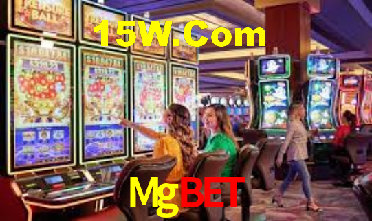 Instant EasyPaisa Mgbet