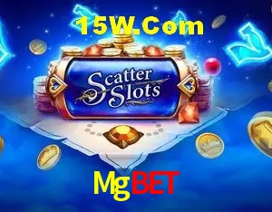 Weekend Specials Mgbet