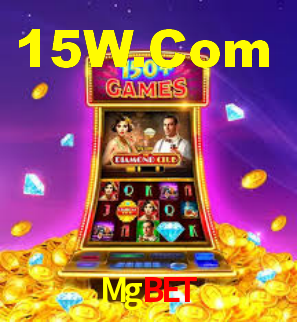Premium Interface Mgbet